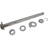 Bakaxelkit Standard DRAG SPECIALTIES