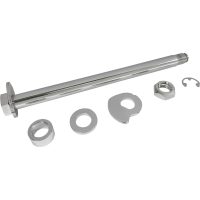 Bakaxelkit Standard DRAG SPECIALTIES