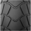 Bakdäck Anakee Adventure 2 MICHELIN 150/70R17 – miniatyr 2