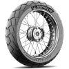 Bakdäck Anakee Adventure 2 MICHELIN 150/70R17 – miniatyr 3