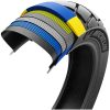 Bakdäck Anakee Adventure 2 MICHELIN 150/70R17 – miniatyr 4