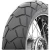 Bakdäck Anakee Adventure 2 MICHELIN 150/70R17 – miniatyr 5