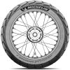 Bakdäck Anakee Adventure 2 MICHELIN 150/70R17 – miniatyr 6