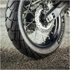 Bakdäck Anakee Adventure 2 MICHELIN 150/70R17 – miniatyr 7