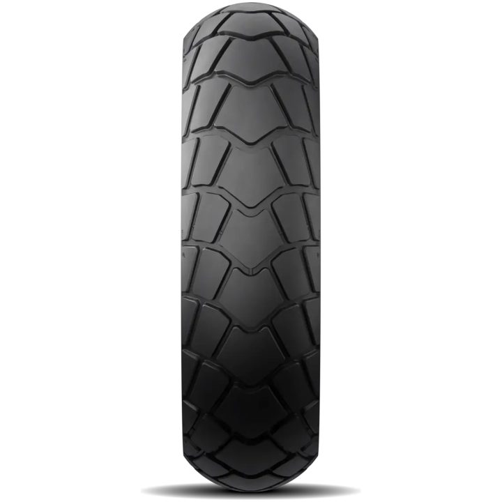 Bakdäck Anakee Adventure 2 MICHELIN 150/70R17 – bild 8