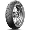Bakdäck Anakee Adventure 2 MICHELIN 150/70R17 – miniatyr 1