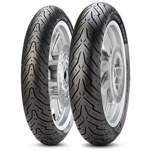 Bakdäck Angel Scooter 14" PIRELLI