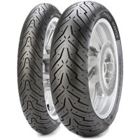 Bakdäck Angel Scooter 16" PIRELLI