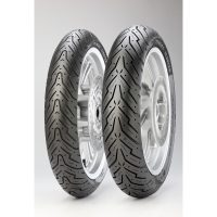 Bakdäck Angel Scooter 16" PIRELLI