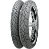 Bakdäck ClassicAttack CONTINENTAL 110/90R18 – miniatyr 2