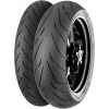 Bakdäck ContiRoad Universal CONTINENTAL 190/55R17 – miniatyr 1