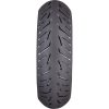 Bakdäck ContiRoadAttack 4 Universal CONTINENTAL 180/55R17 – miniatyr 2