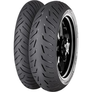 Bakdäck ContiRoadAttack 4 Universal CONTINENTAL