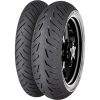 Bakdäck ContiRoadAttack 4 Universal CONTINENTAL 190/50R17 – miniatyr 1