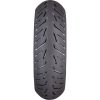 Bakdäck ContiRoadAttack 4 Universal CONTINENTAL 190/55R17 – miniatyr 2