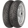 Bakdäck ContiScoot Universal CONTINENTAL 130/70-13 – miniatyr 2