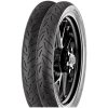 Bakdäck ContiStreet Universal CONTINENTAL – miniatyr 1