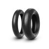 Bakdäck Diablo Rosso IV 17" PIRELLI 160/60ZR17 – miniatyr 3