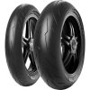 Bakdäck Diablo Rosso IV 17" PIRELLI 160/60ZR17 – miniatyr 2