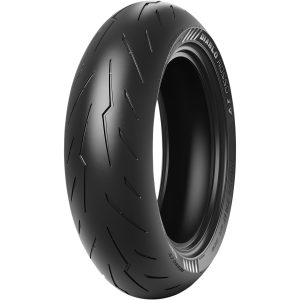 Bakdäck Diablo Rosso IV 17" PIRELLI