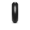 Bakdäck Diablo Rosso IV Corsa 17" PIRELLI 180/55ZR17 – miniatyr 3