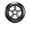 Bakdäck Diablo Rosso IV Corsa 17" PIRELLI 180/55ZR17 – miniatyr 2