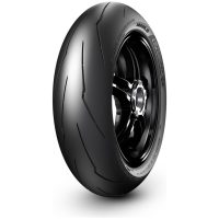 Bakdäck Diablo Supercorsa SC 17" PIRELLI