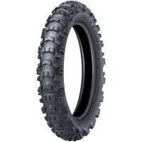 Bakdäck Geomax EN92 DUNLOP