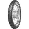 Bakdäck KKS 10 Universal CONTINENTAL 2.00-16 – miniatyr 2