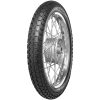 Bakdäck KKS 10 Universal CONTINENTAL 2.00-19 – miniatyr 2