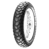 Bakdäck MT 60 17" PIRELLI
