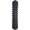 Bakdäck MX34 Dunlop 70/100-10 – miniatyr 2