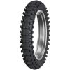 Bakdäck MX34 Dunlop 70/100-10 – miniatyr 1
