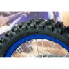 Bakdäck Scorpion MX32 Mid Soft 14" PIRELLI 90/100-14 – miniatyr 2