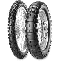 Bakdäck Scorpion Rally 18" PIRELLI