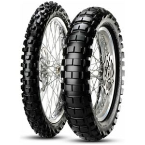 Bakdäck Scorpion Rally PIRELLI