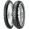 Bakdäck Scorpion Rally PIRELLI 170/60R17 72T TL – miniatyr 1
