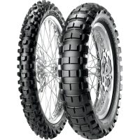 Bakdäck Scorpion Rally PIRELLI