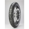 Bakdäck Scorpion Rally Race 140 M+S PIRELLI 140/80-18 – miniatyr 2