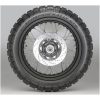 Bakdäck Scorpion Rally Race 140 M+S PIRELLI 140/80-18 – miniatyr 3