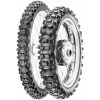 Bakdäck Scorpion XC Mid Hard 19" PIRELLI 110/90-19 – miniatyr 2