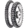 Bakdäck Scorpion XC Mid Hard 19" PIRELLI 110/90-19 – miniatyr 1