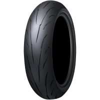Bakdäck Sportmax Q5A DUNLOP