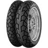 Bakdäck TKC 70 Dual Sport CONTINENTAL 110/80R18 – miniatyr 2