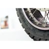 Bakdäck TKC 70 Rocks CONTINENTAL 170/60R17 – miniatyr 4