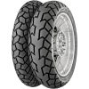 Bakdäck TKC 80 Twinduro Dual Sport CONTINENTAL 4.00-18 – miniatyr 3