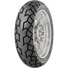 Bakdäck TKC 80 Twinduro Dual Sport CONTINENTAL 4.00-18 – miniatyr 2