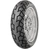 Bakdäck TKC 80 Twinduro Dual Sport CONTINENTAL 4.00-18 – miniatyr 1