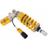 Bakdämpare S46 Adventure ÖHLINS – miniatyr 2