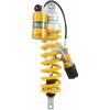 Bakdämpare S46 Adventure ÖHLINS – miniatyr 1